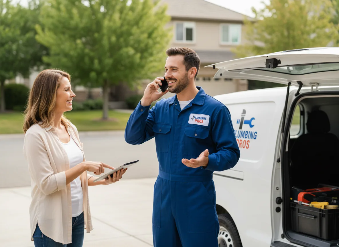 Water Heater Repair Salem, IN FAQs